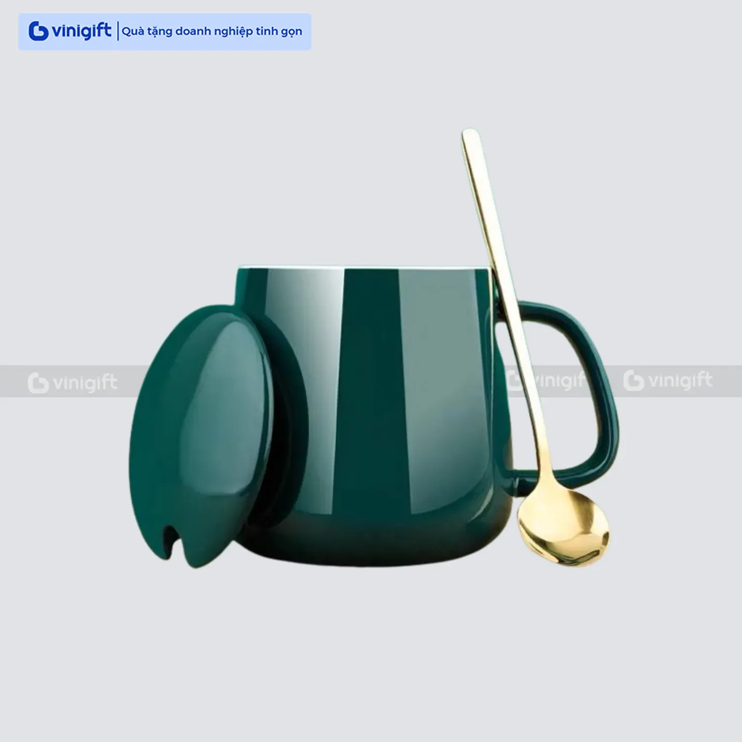 Organic Size: 1500x1500