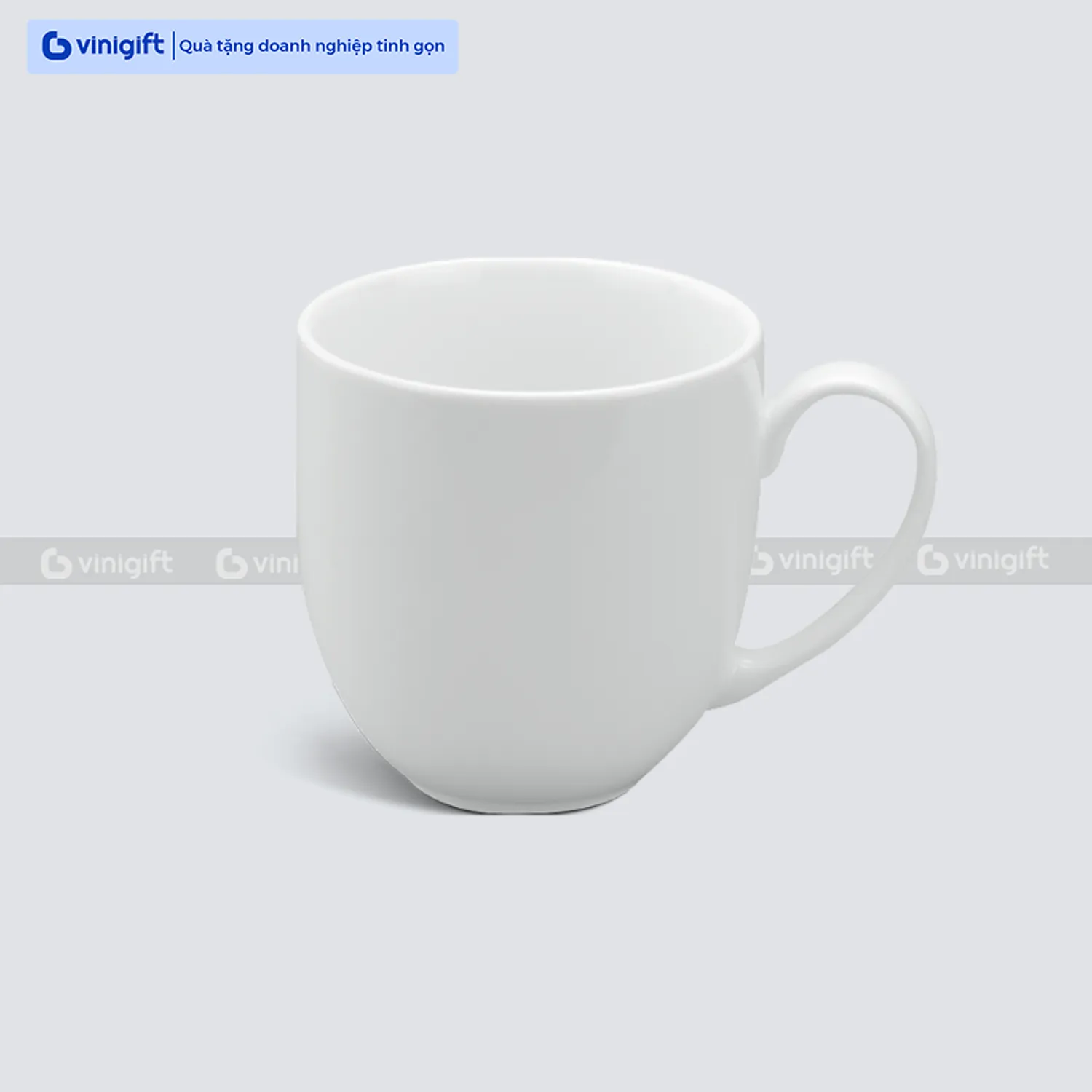Organic Size: 1500x1500