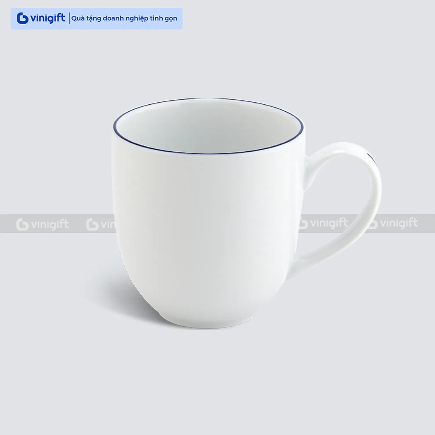Organic Size: 1500x1500