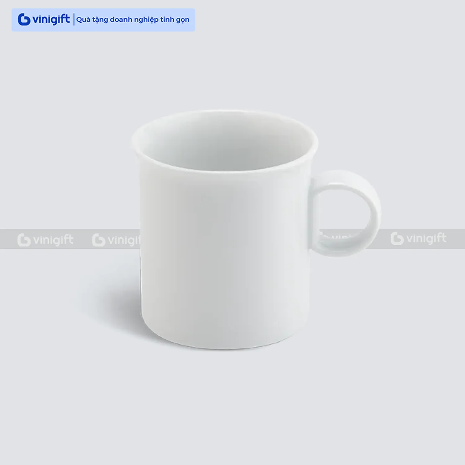 Organic Size: 1500x1500