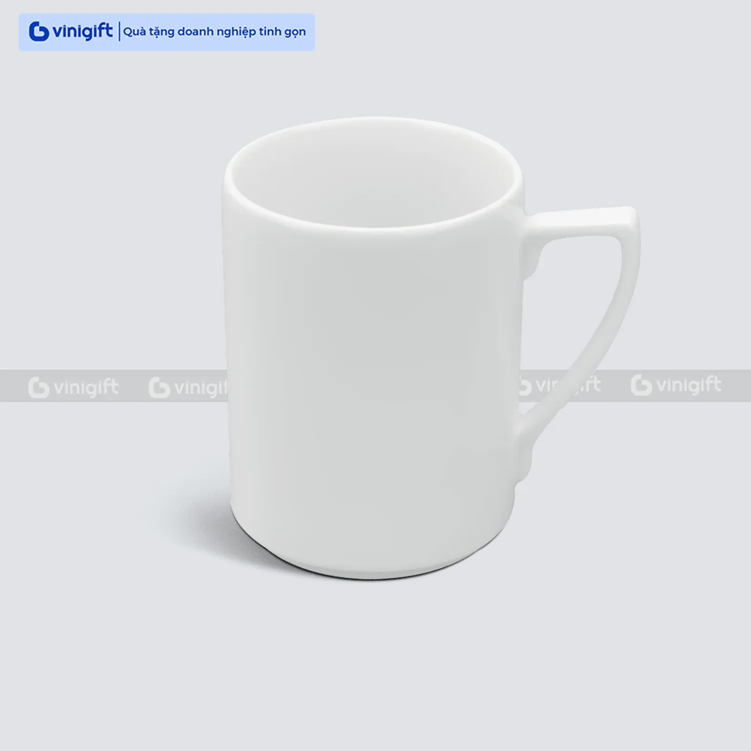 Organic Size: 1500x1500