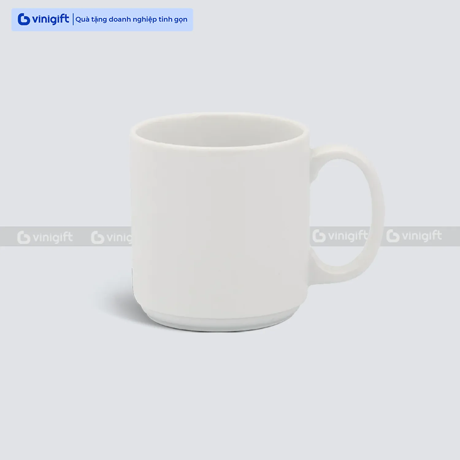Organic Size: 1500x1500