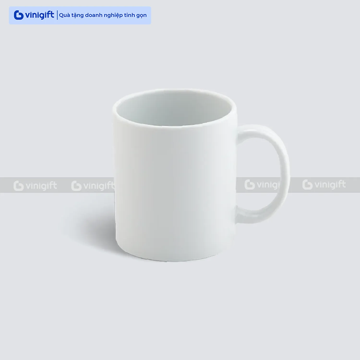 Organic Size: 1500x1500