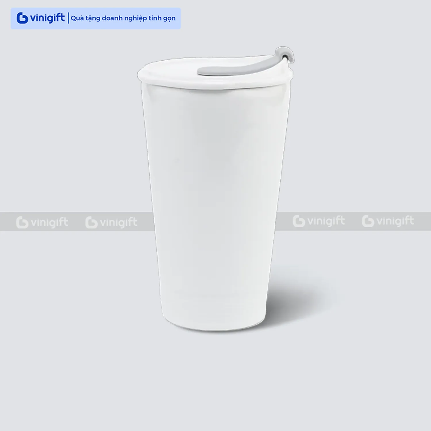 Organic Size: 1500x1500