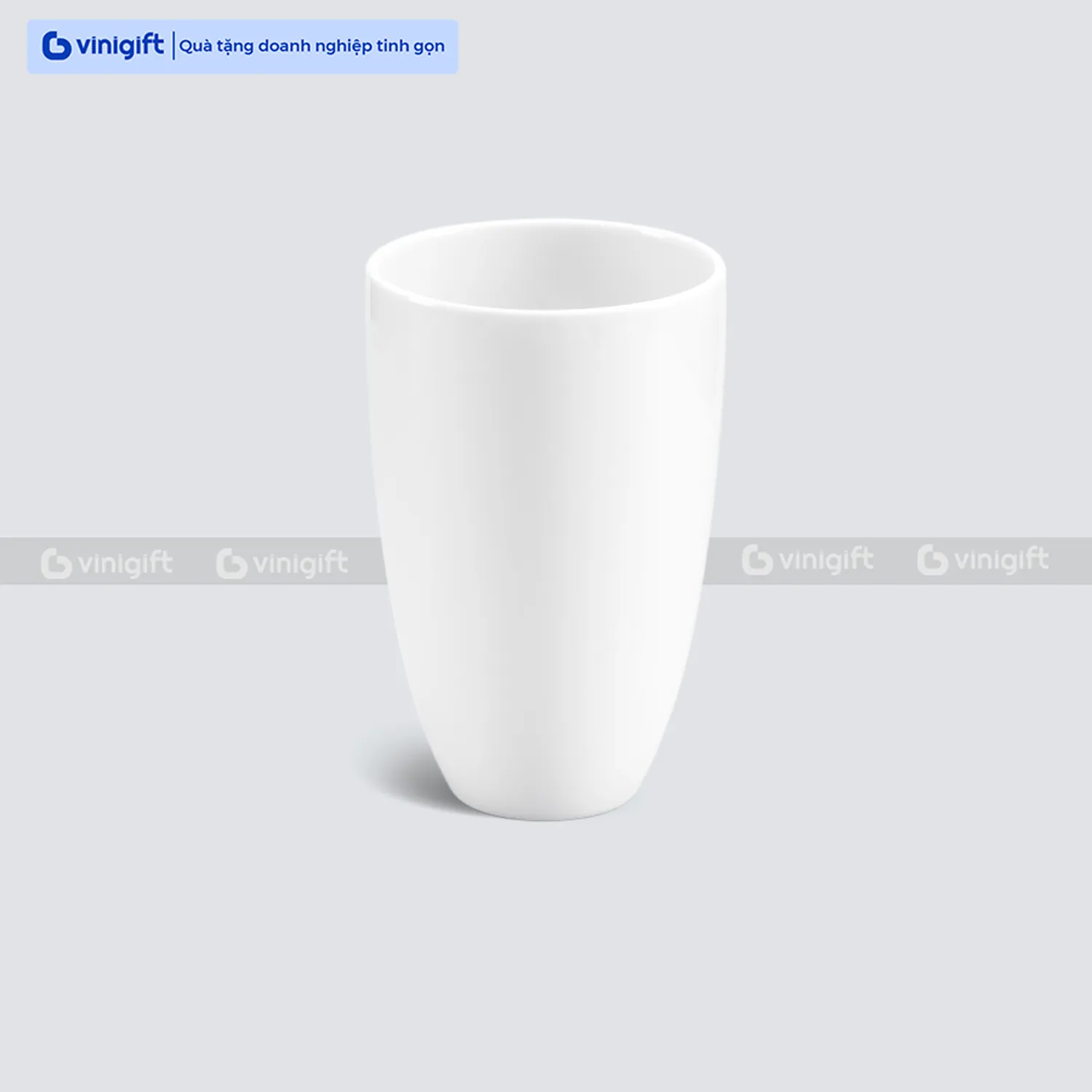 Organic Size: 1500x1500
