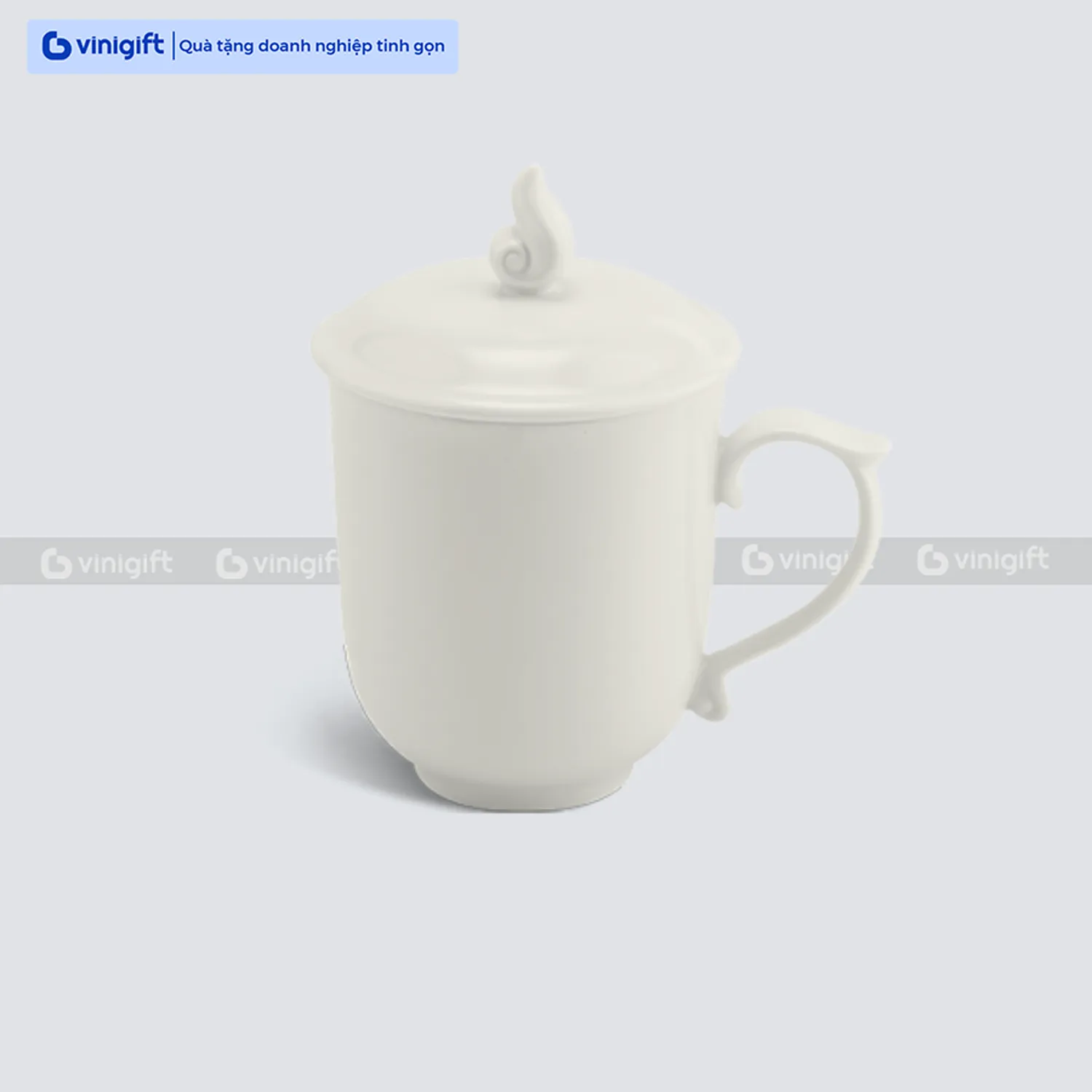 Organic Size: 1500x1500