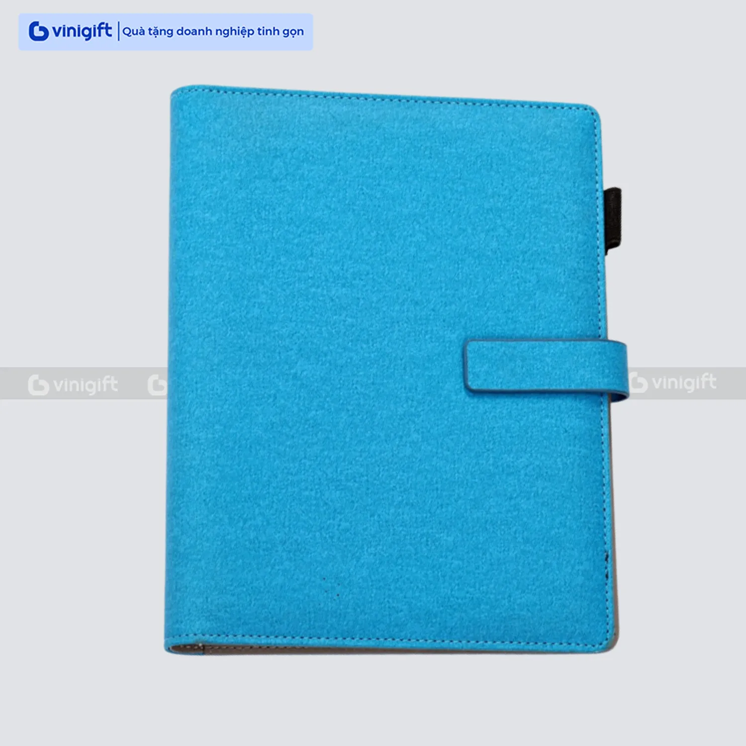 Organic Size: 1500x1500