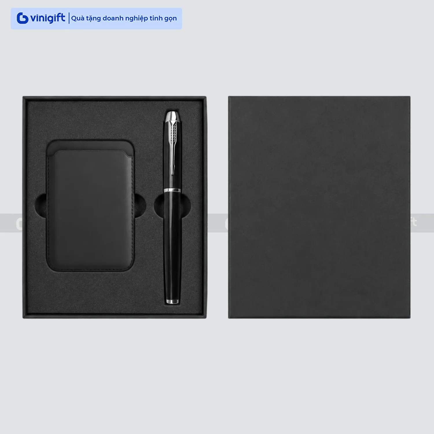 Organic Size: 1500x1500