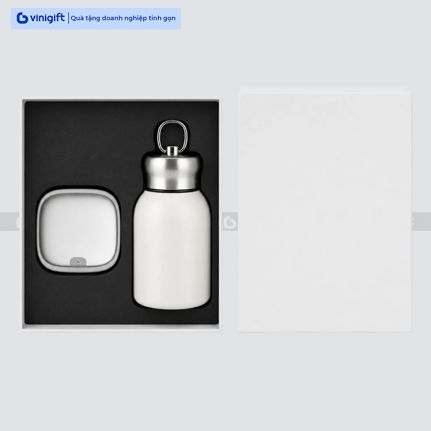 Organic Size: 1500x1500