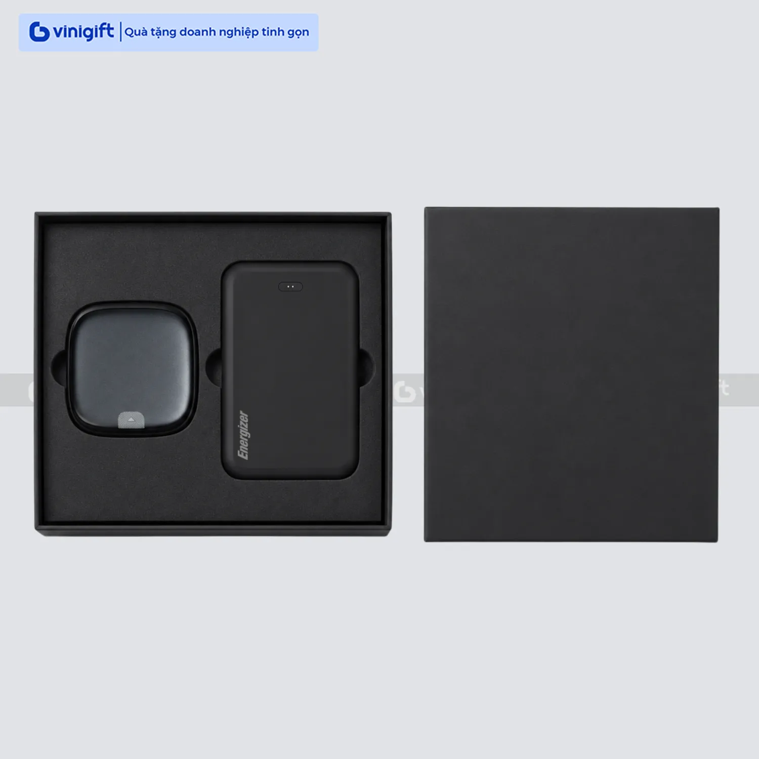 Organic Size: 1500x1500