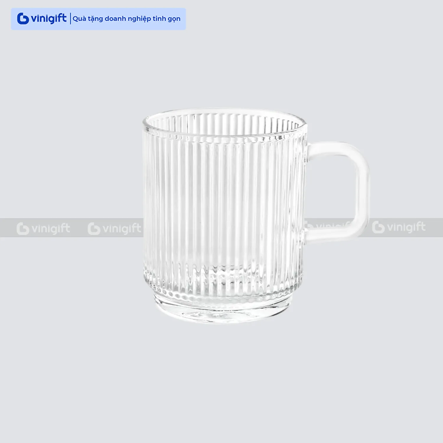 Organic Size: 1500x1500