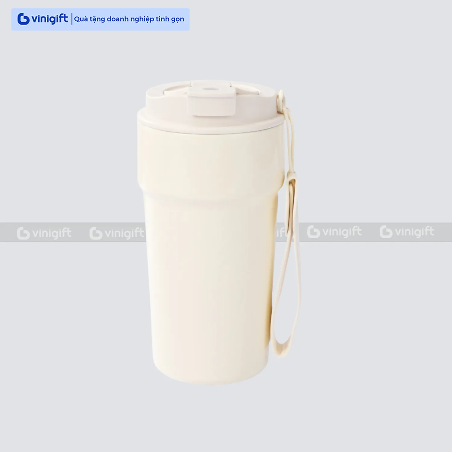 Organic Size: 1500x1500