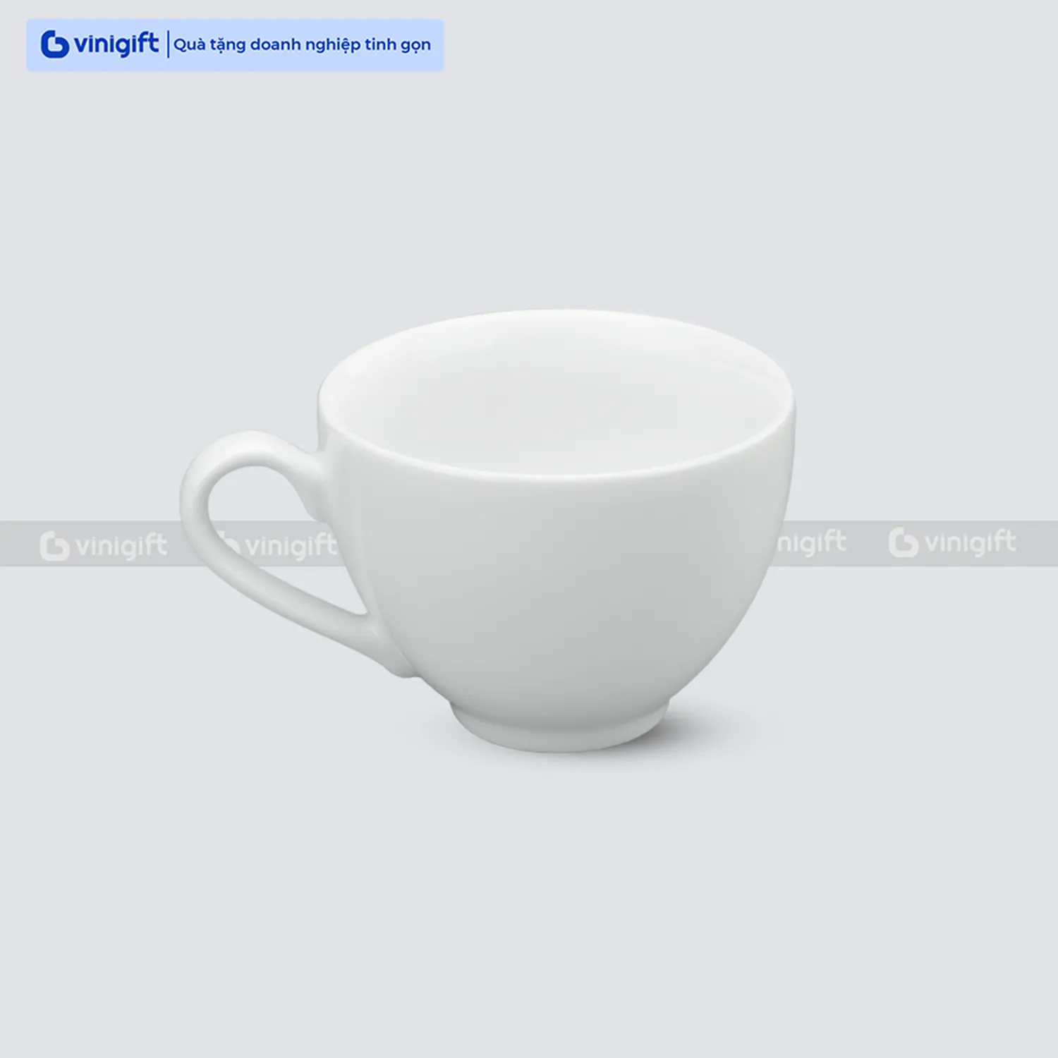 Organic Size: 1500x1500