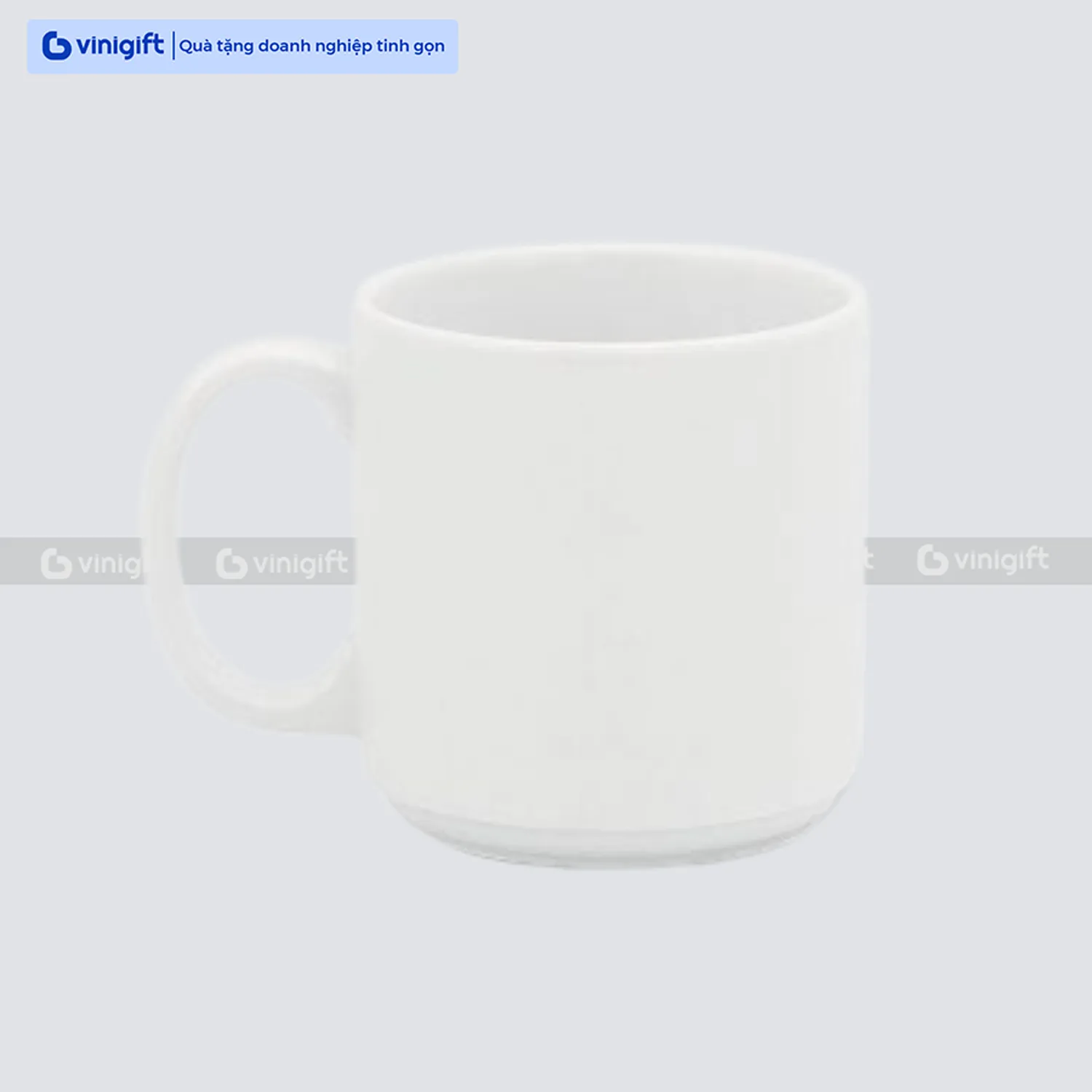 Organic Size: 1500x1500