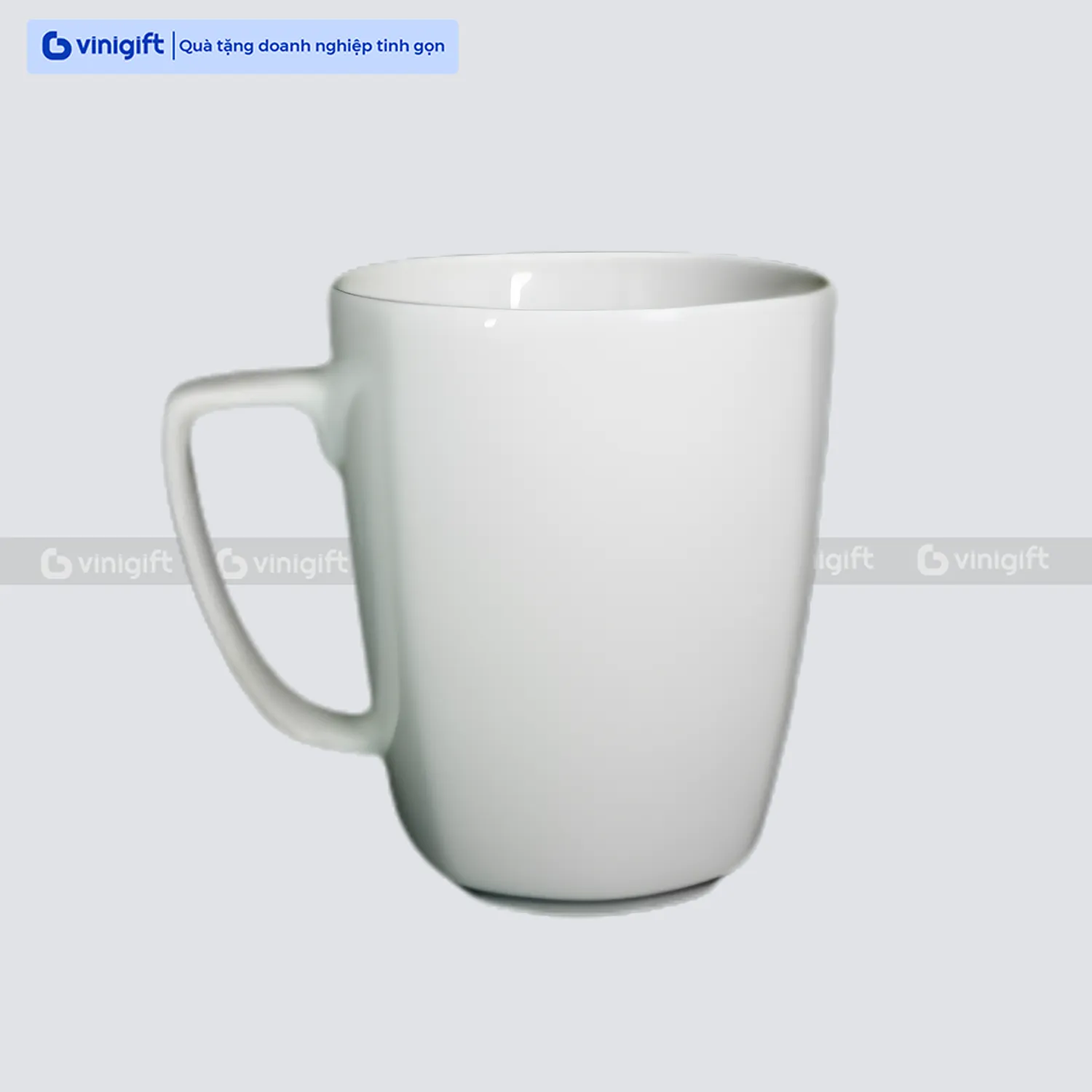 Organic Size: 1500x1500