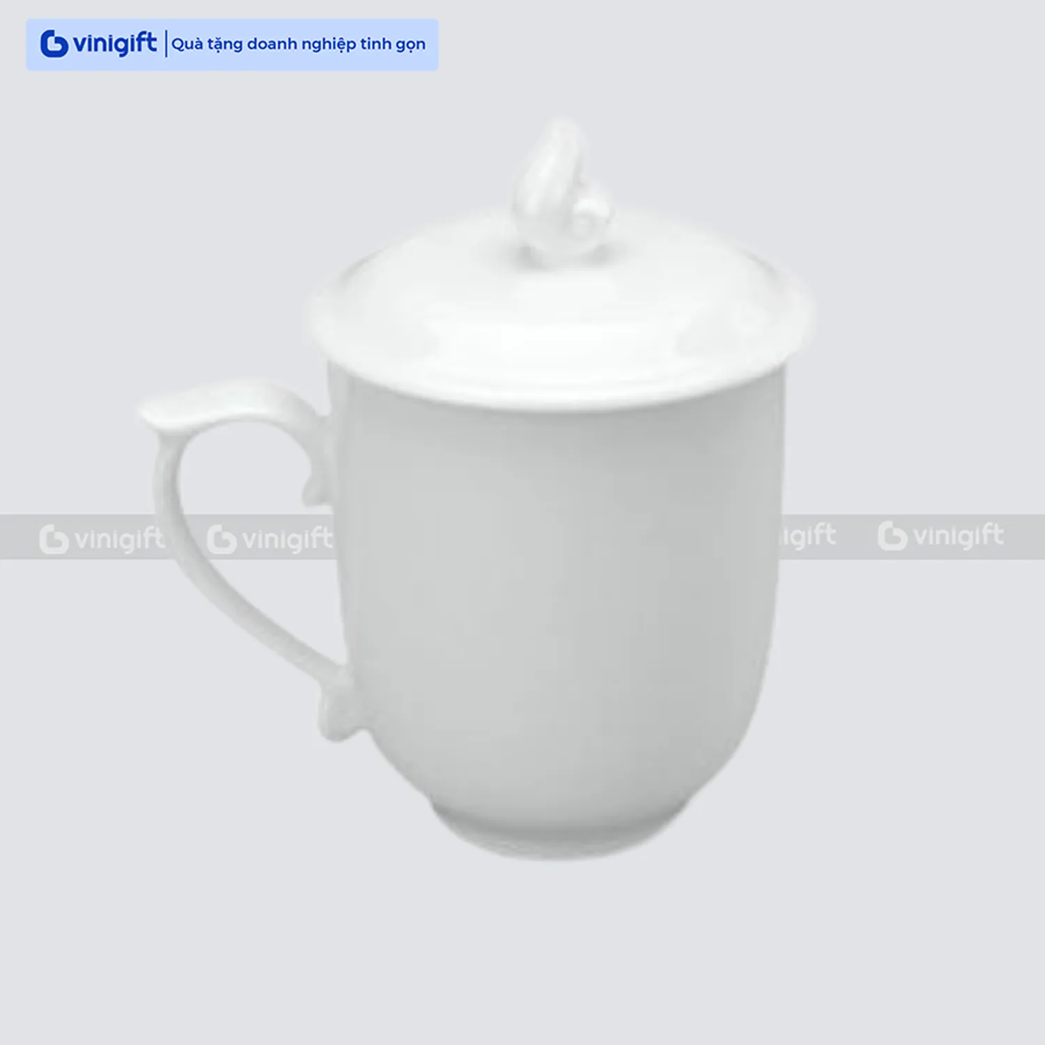 Organic Size: 1500x1500