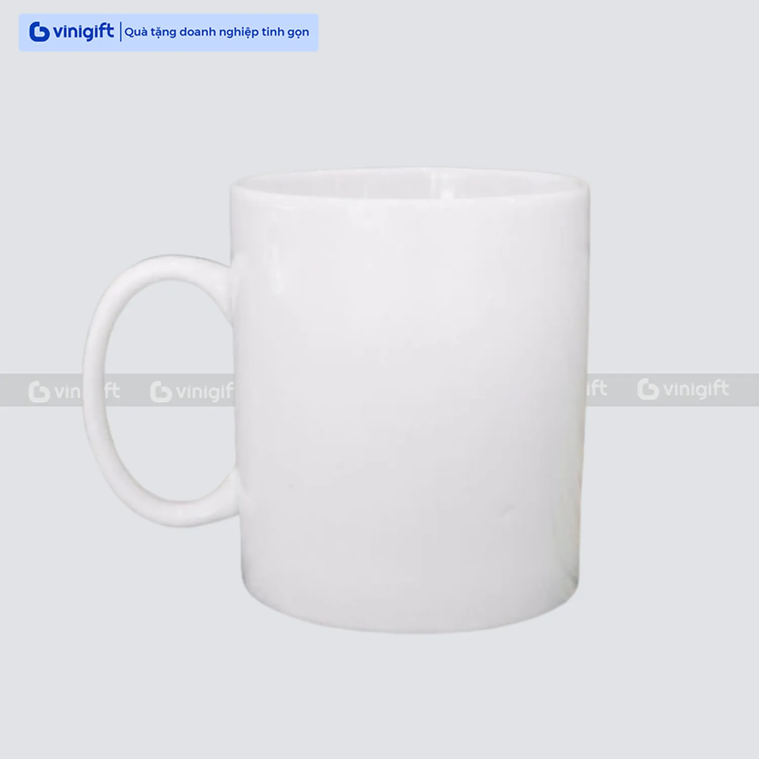 Organic Size: 1500x1500