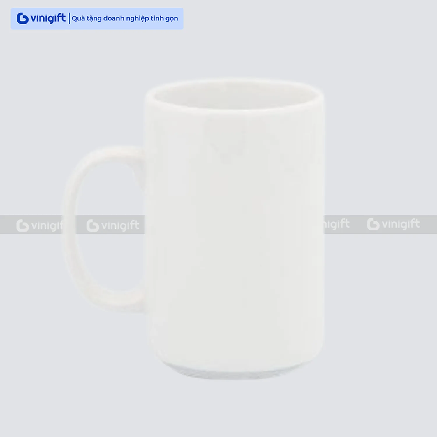 Organic Size: 1500x1500