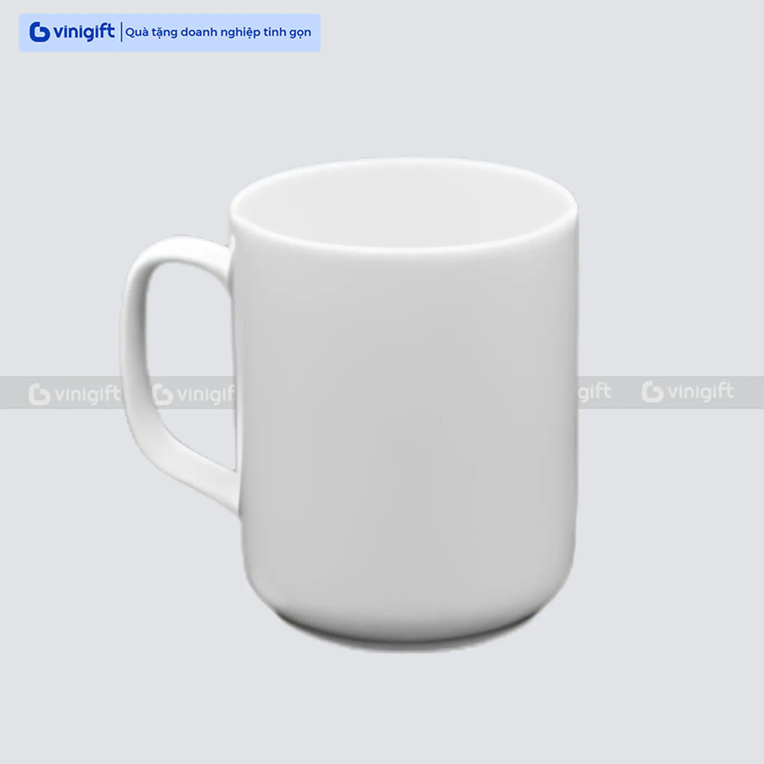 Organic Size: 1500x1500