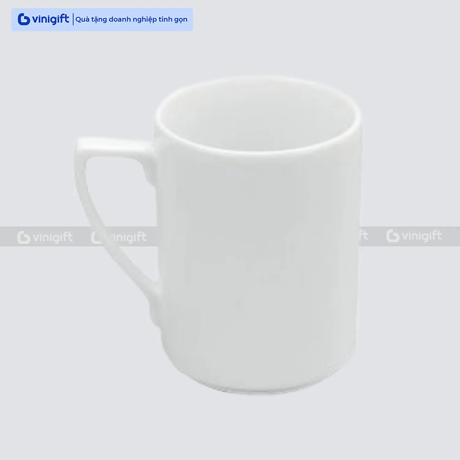 Organic Size: 1500x1500