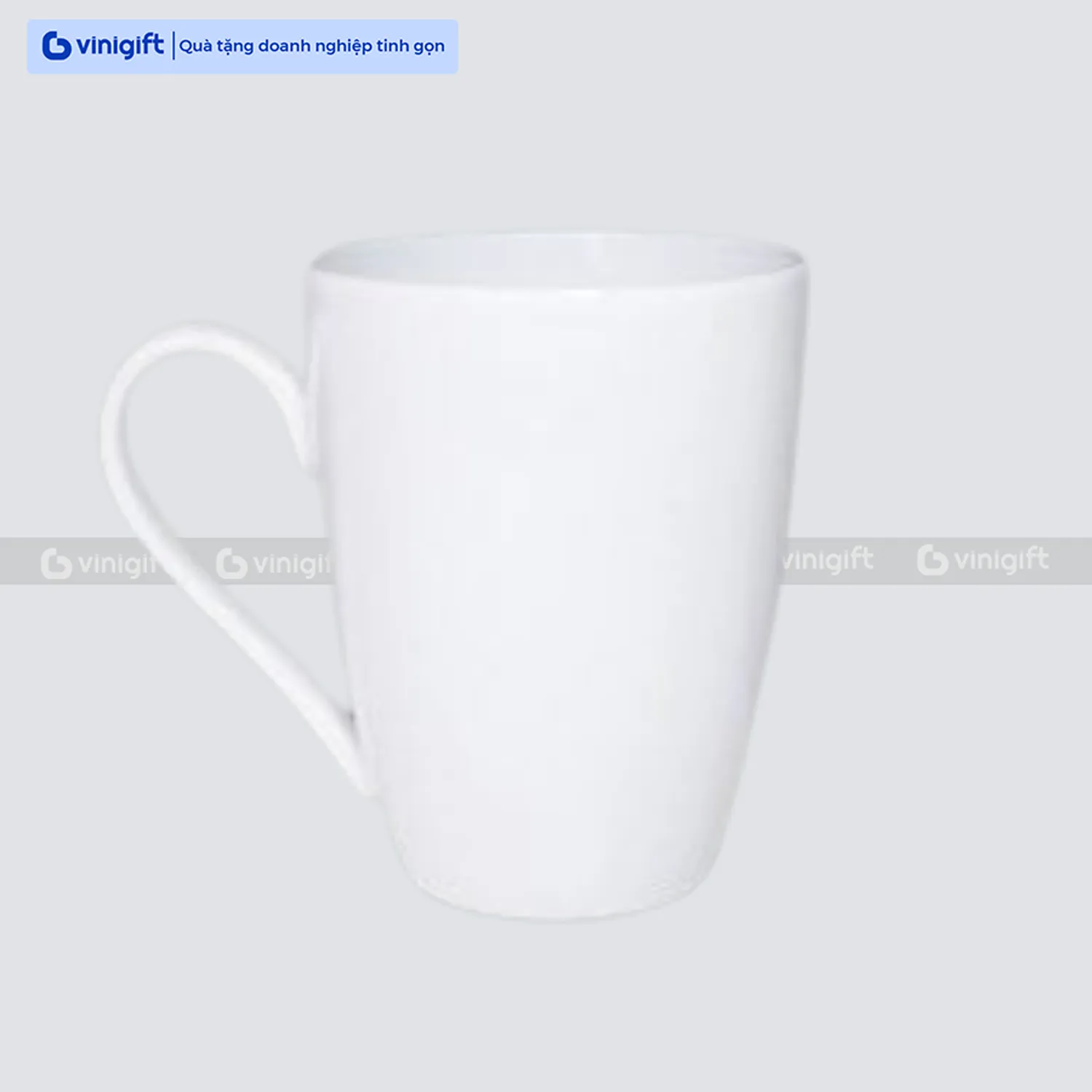 Organic Size: 1500x1500