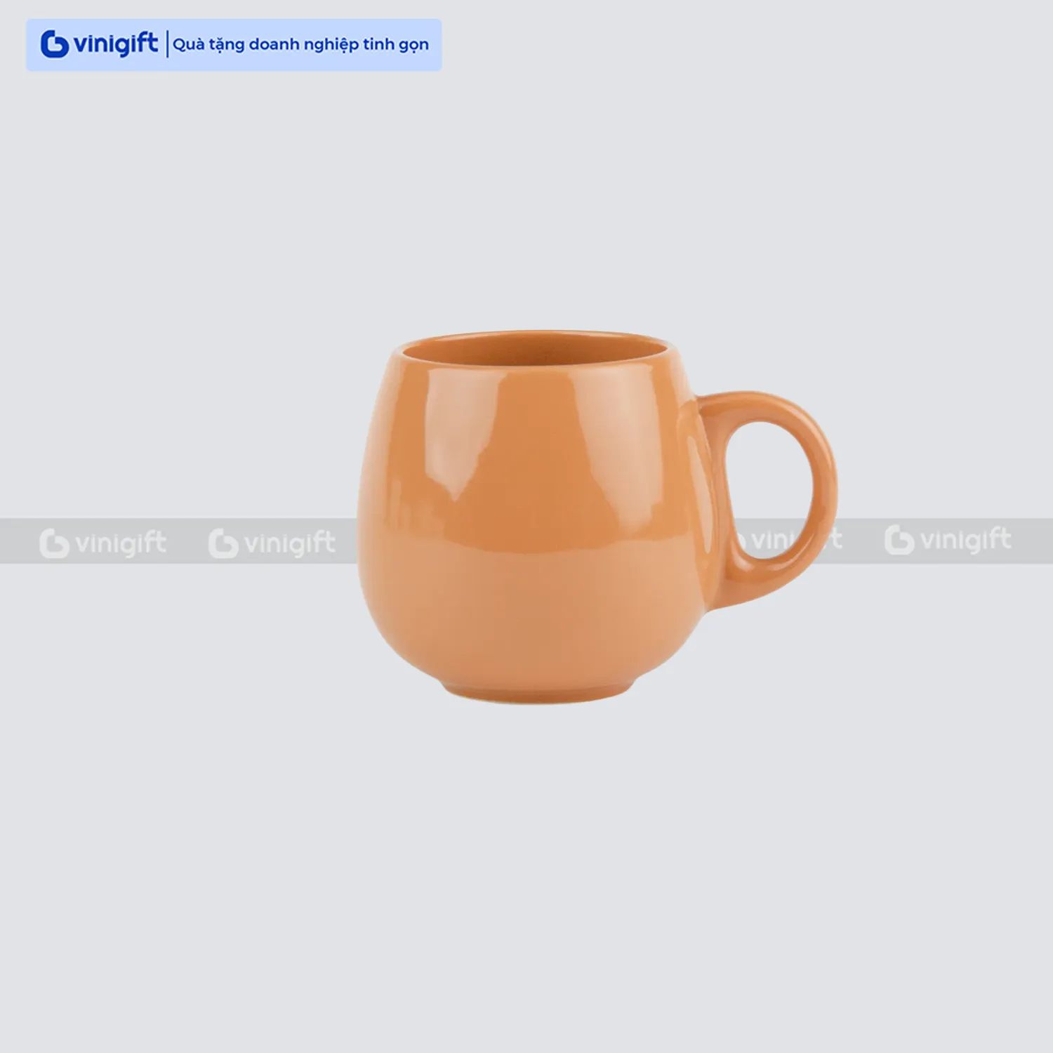 Organic Size: 1500x1500