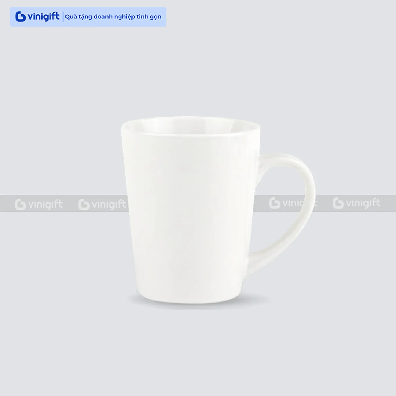 Organic Size: 1500x1500