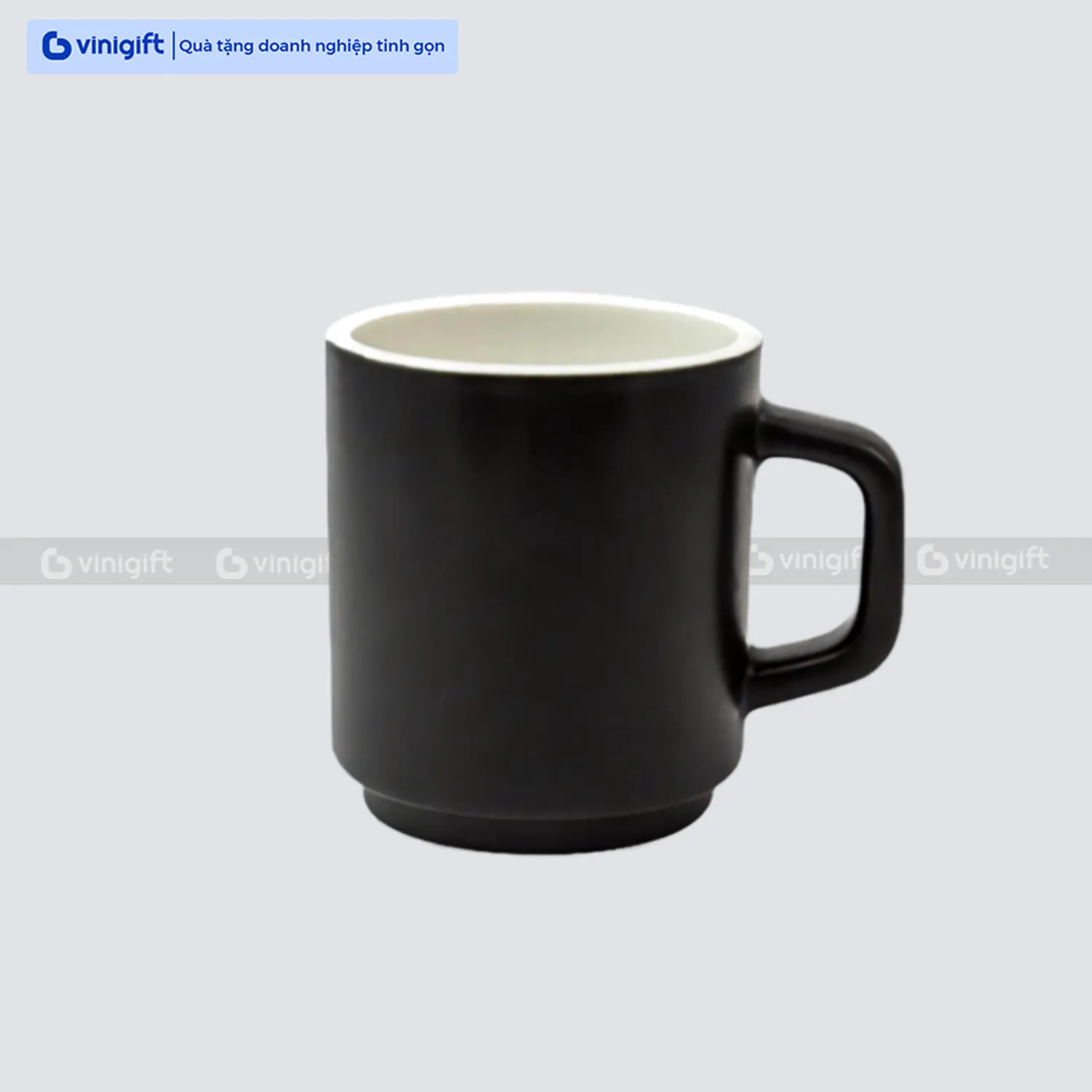 Organic Size: 1500x1500