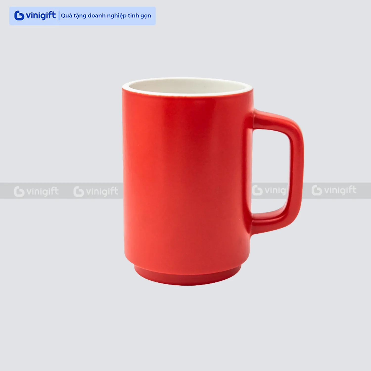 Organic Size: 1500x1500