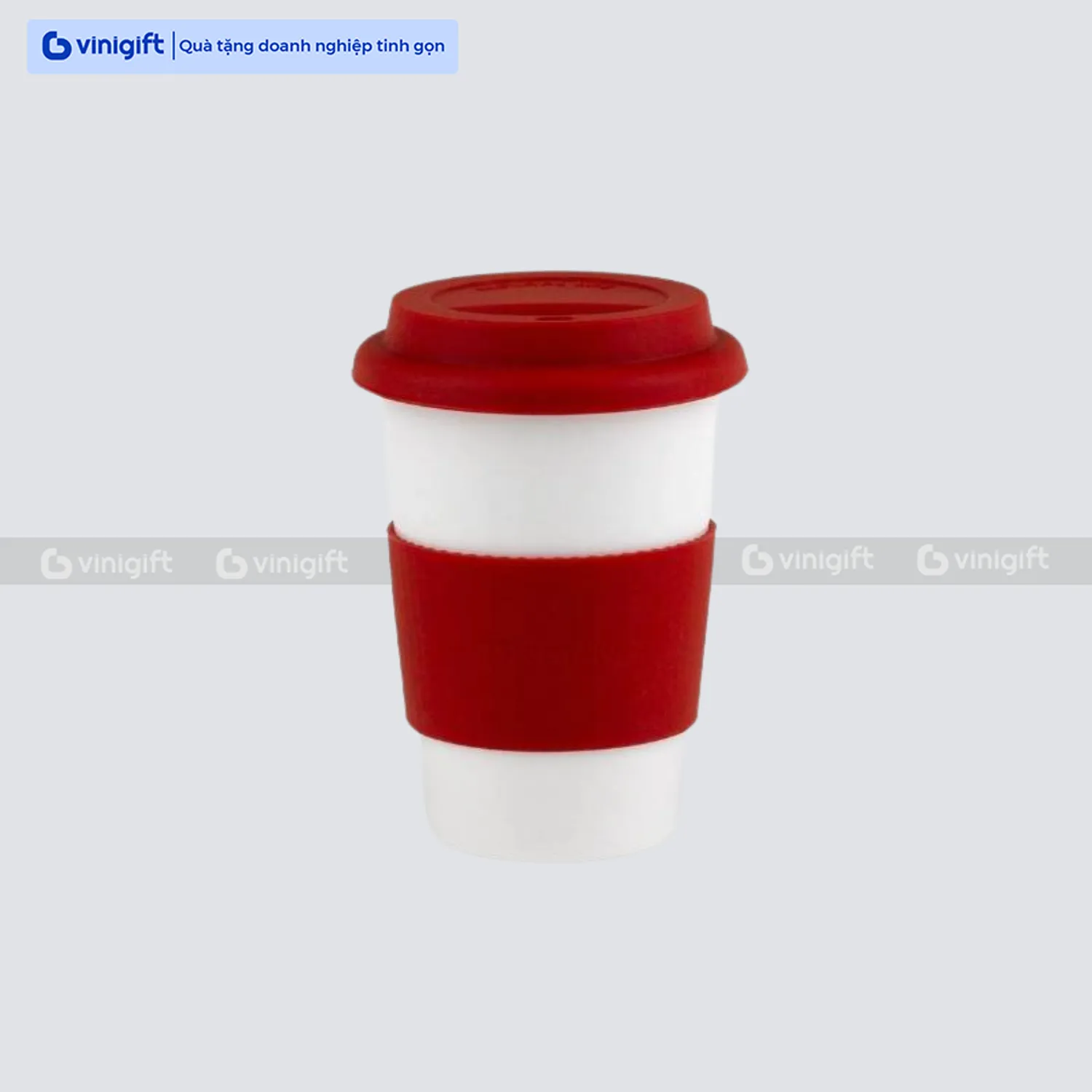 Organic Size: 1500x1500