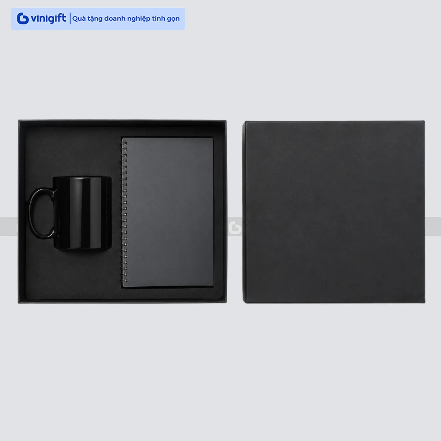 Organic Size: 1500x1500