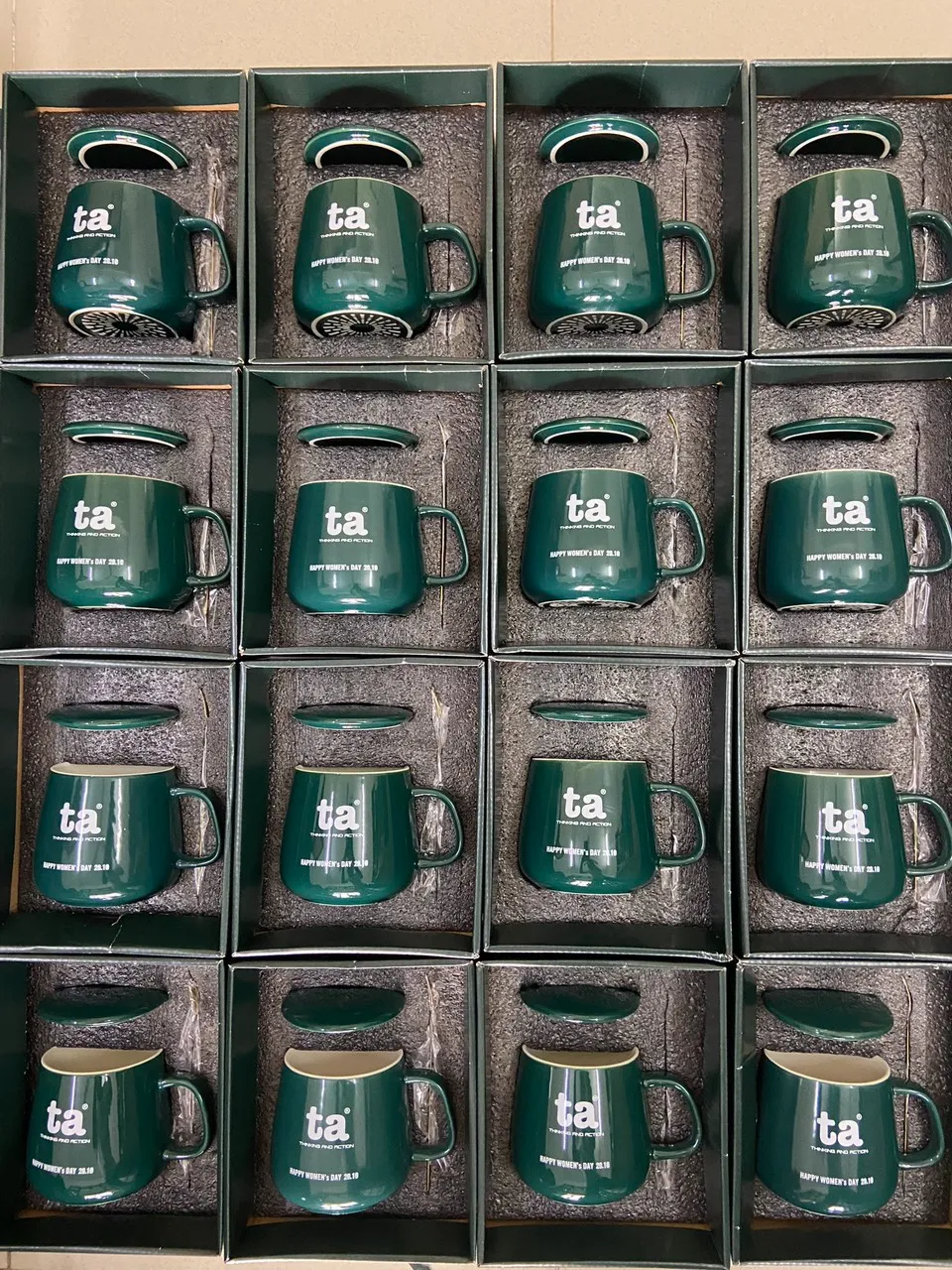 Organic Size: 960x1280