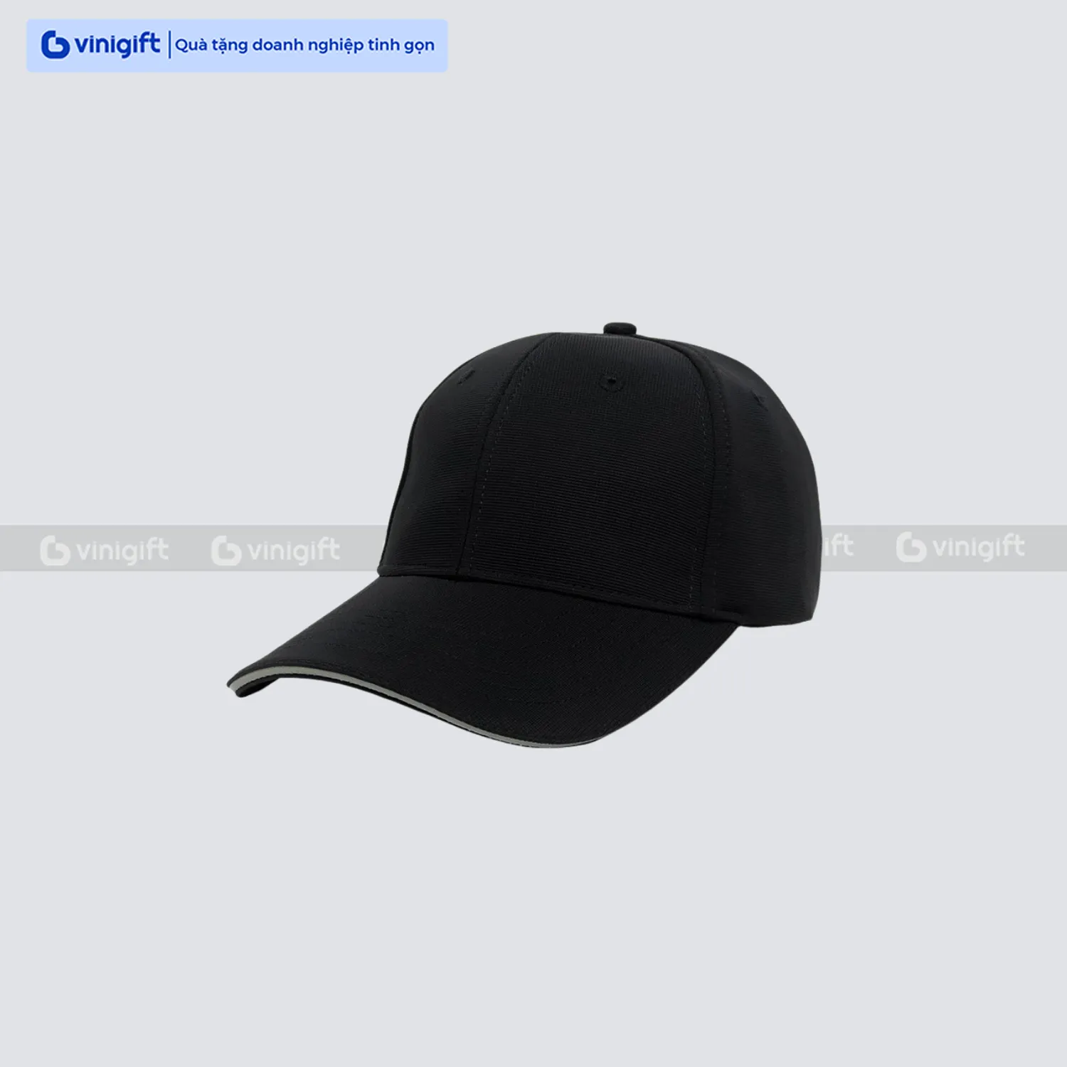 Organic Size: 1500x1500