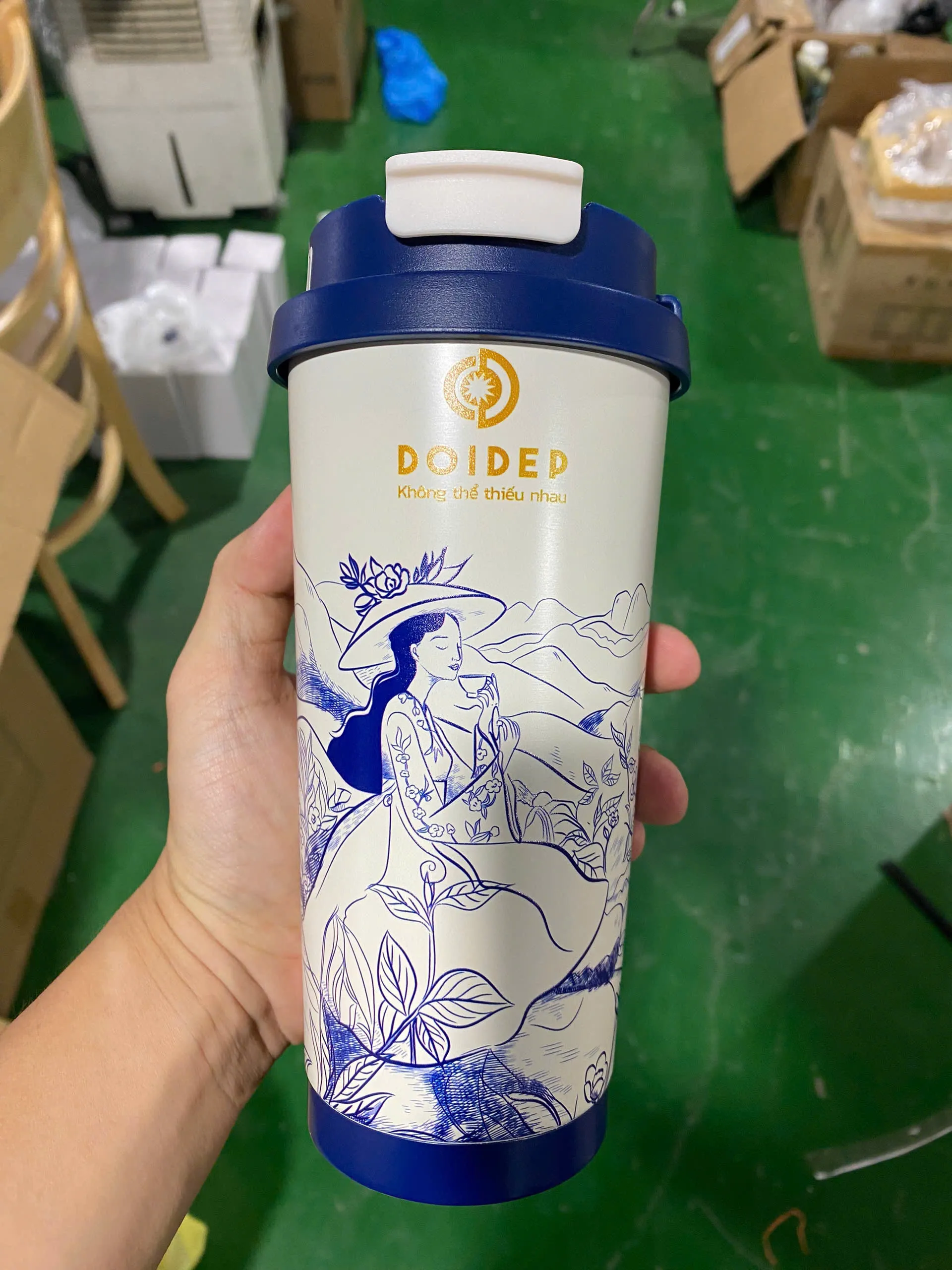 Organic Size: 1920x2560