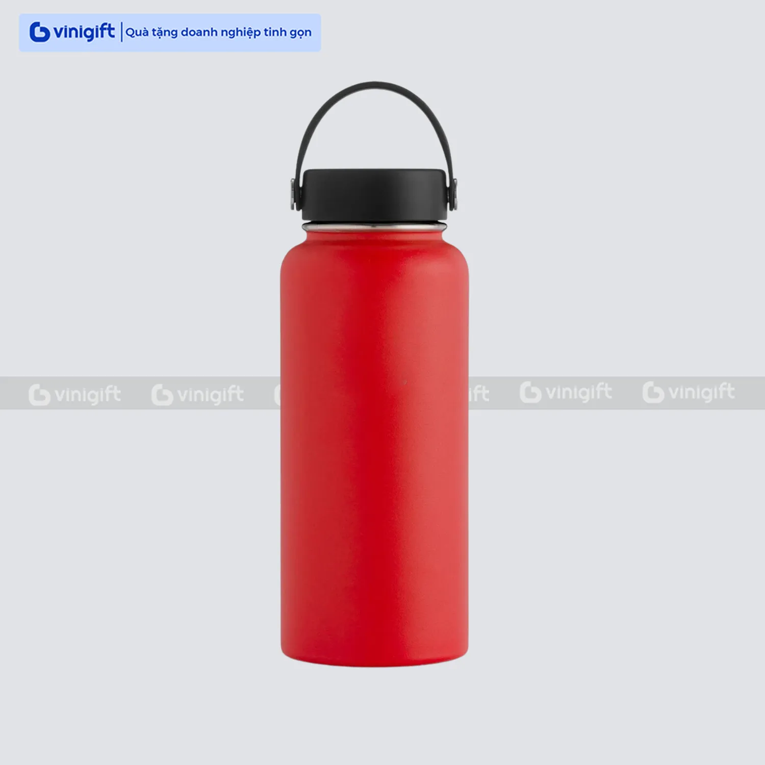 Organic Size: 1500x1500