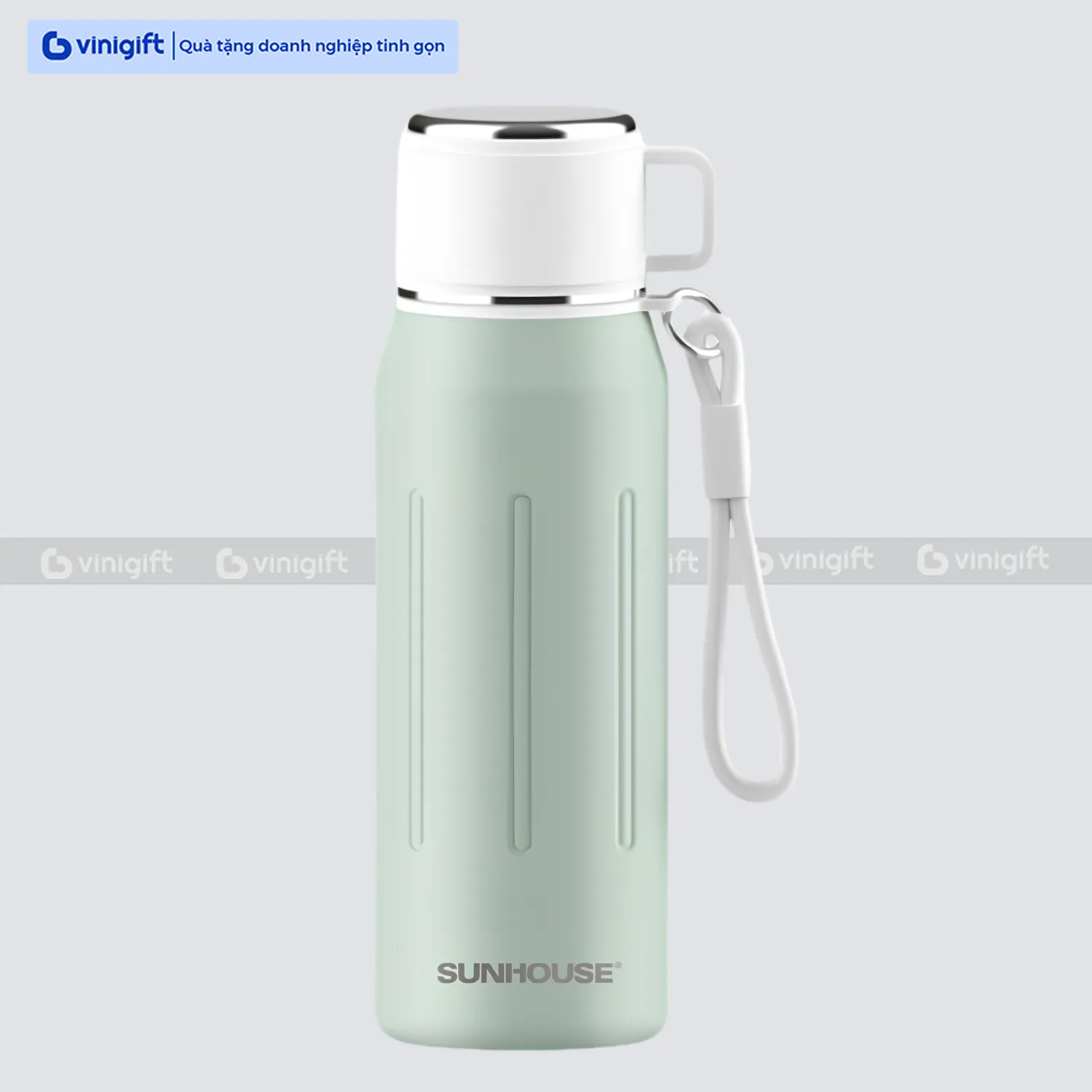 Organic Size: 1500x1500