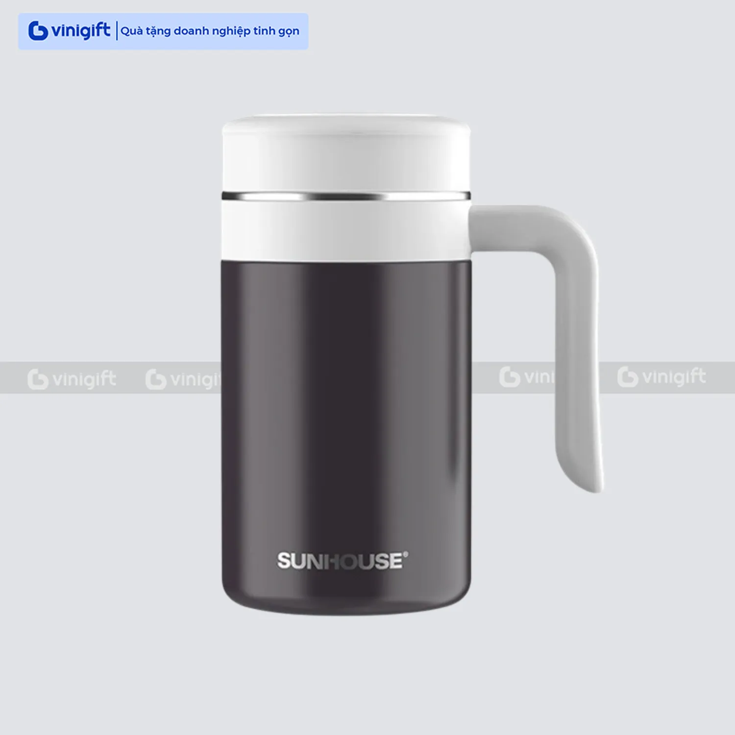 Organic Size: 1500x1500