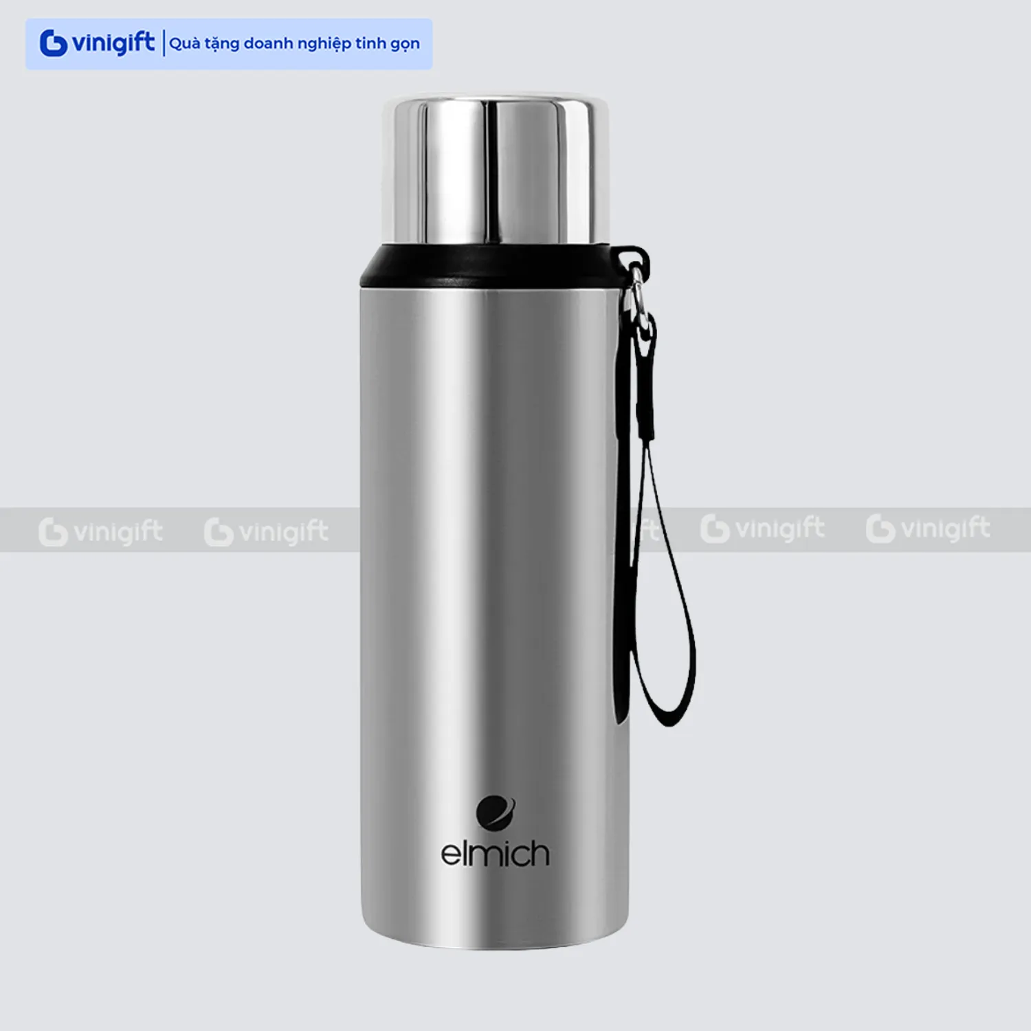Organic Size: 1500x1500