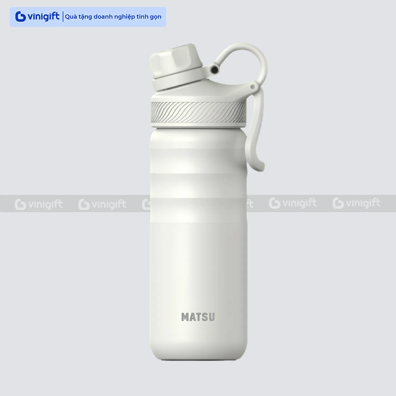 Organic Size: 1500x1500