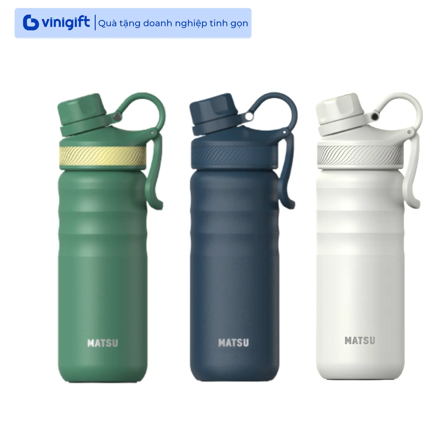 Organic Size: 1500x1500