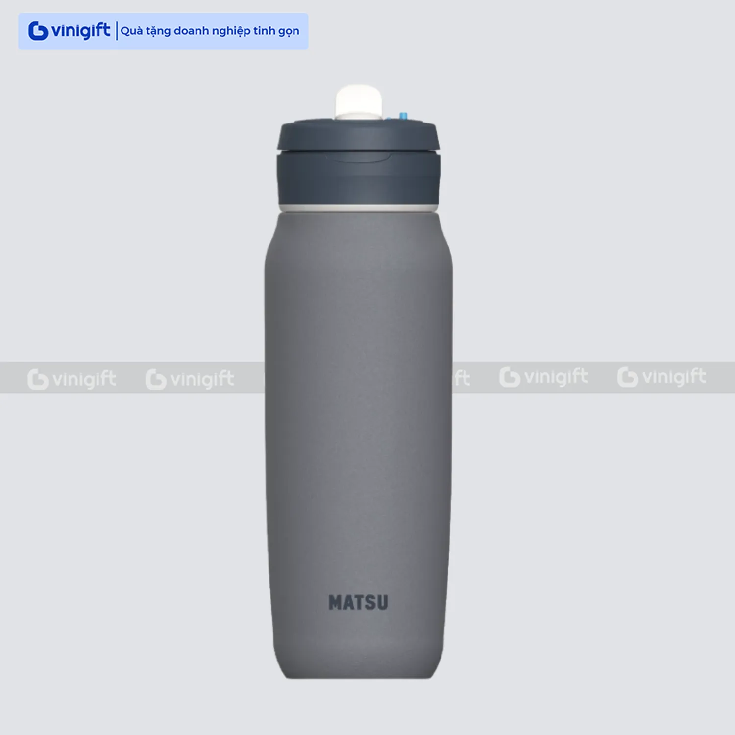 Organic Size: 1500x1500