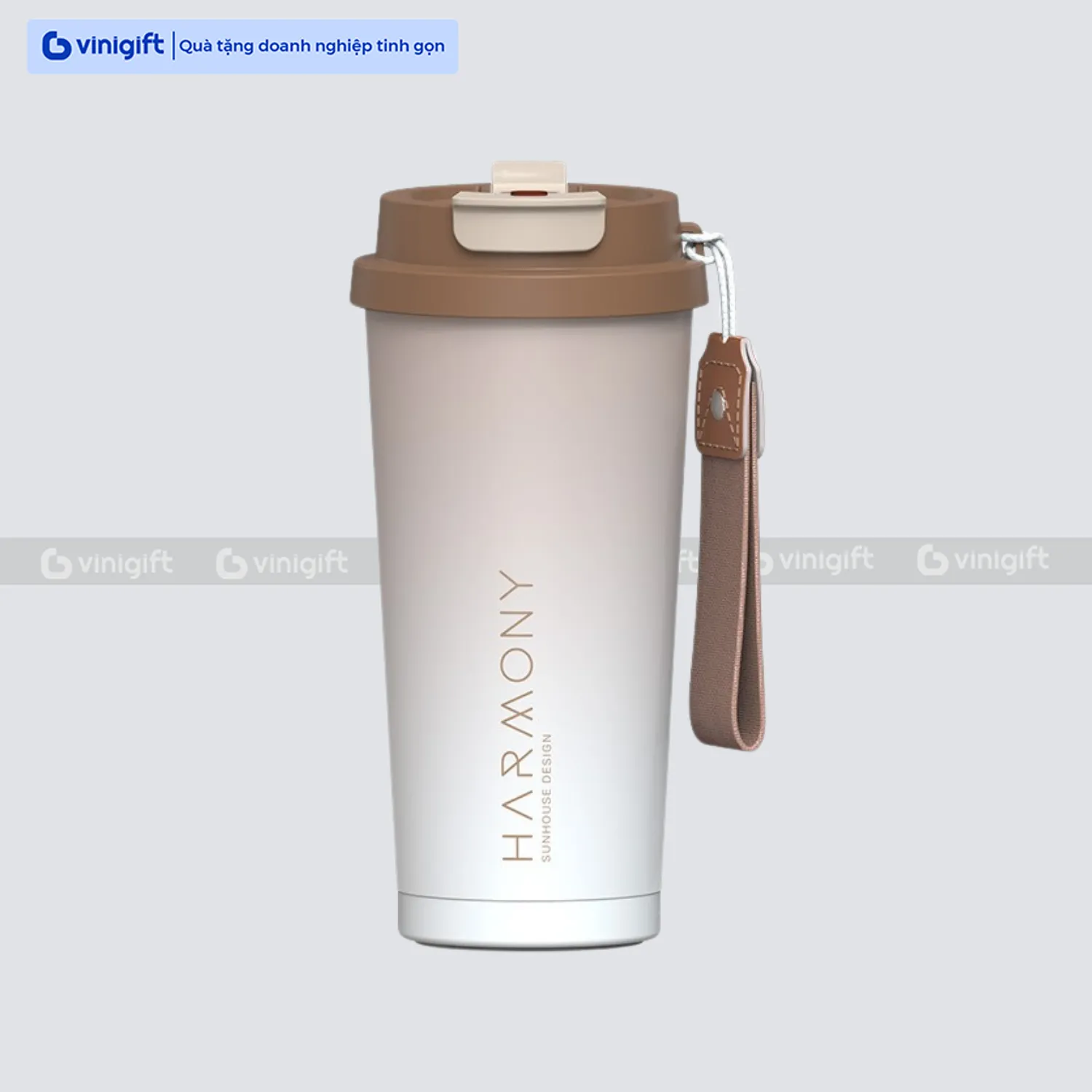 Organic Size: 1500x1500