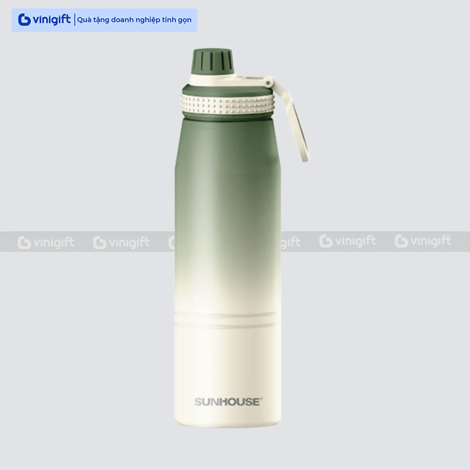 Organic Size: 1500x1500