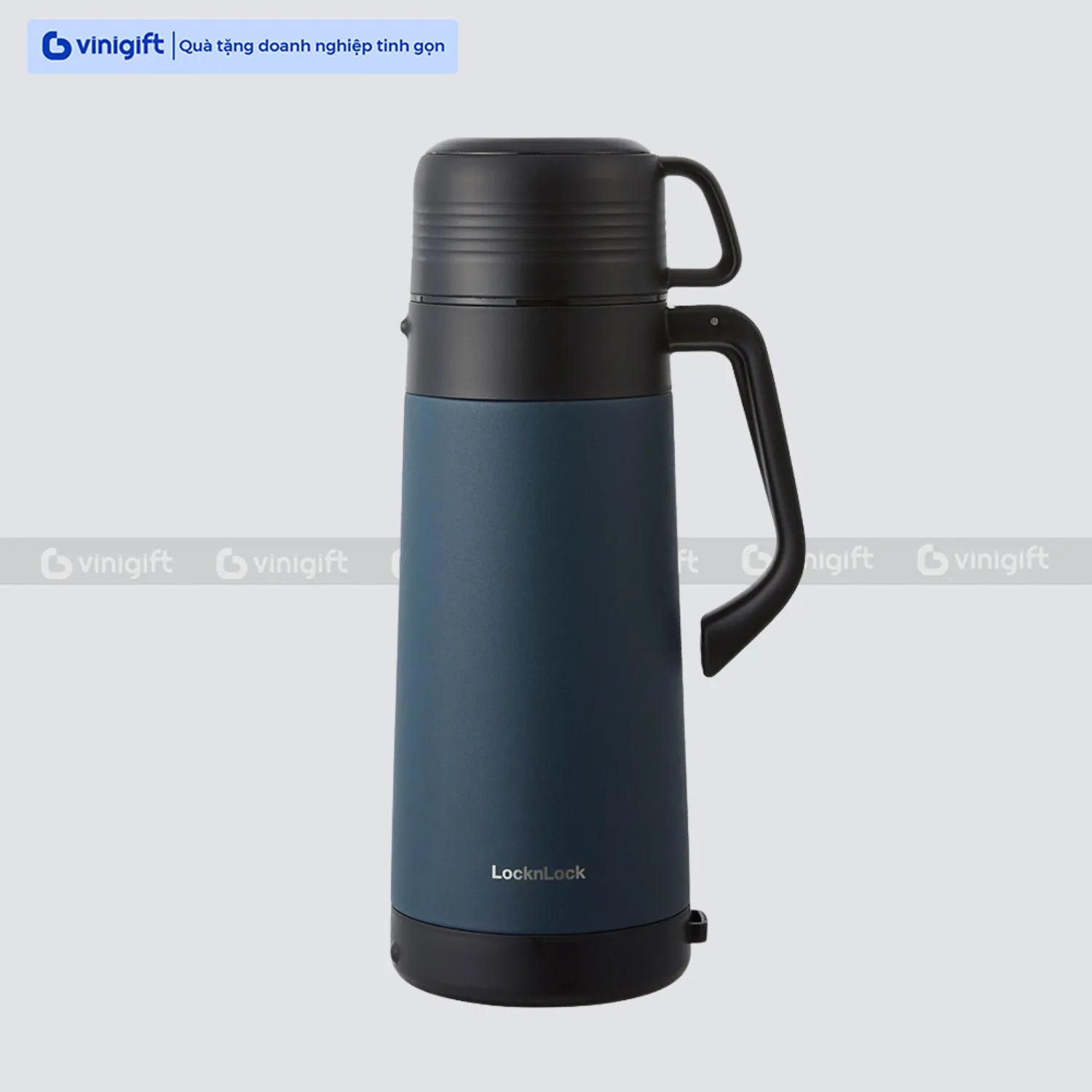 Organic Size: 1500x1500