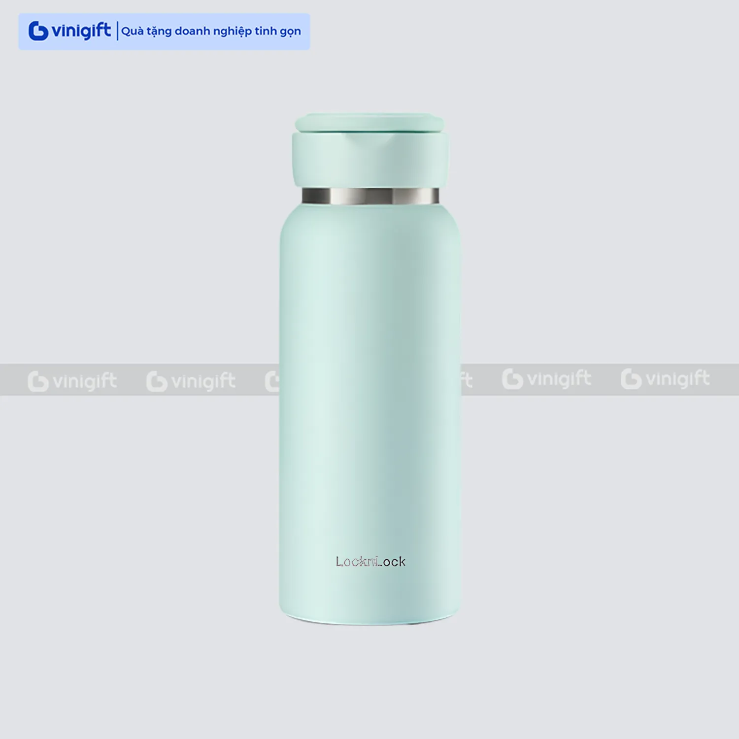 Organic Size: 1500x1500
