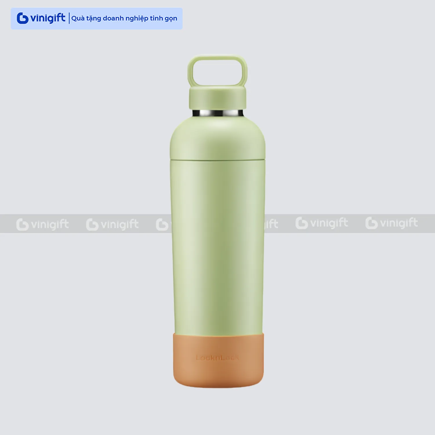 Organic Size: 1500x1500