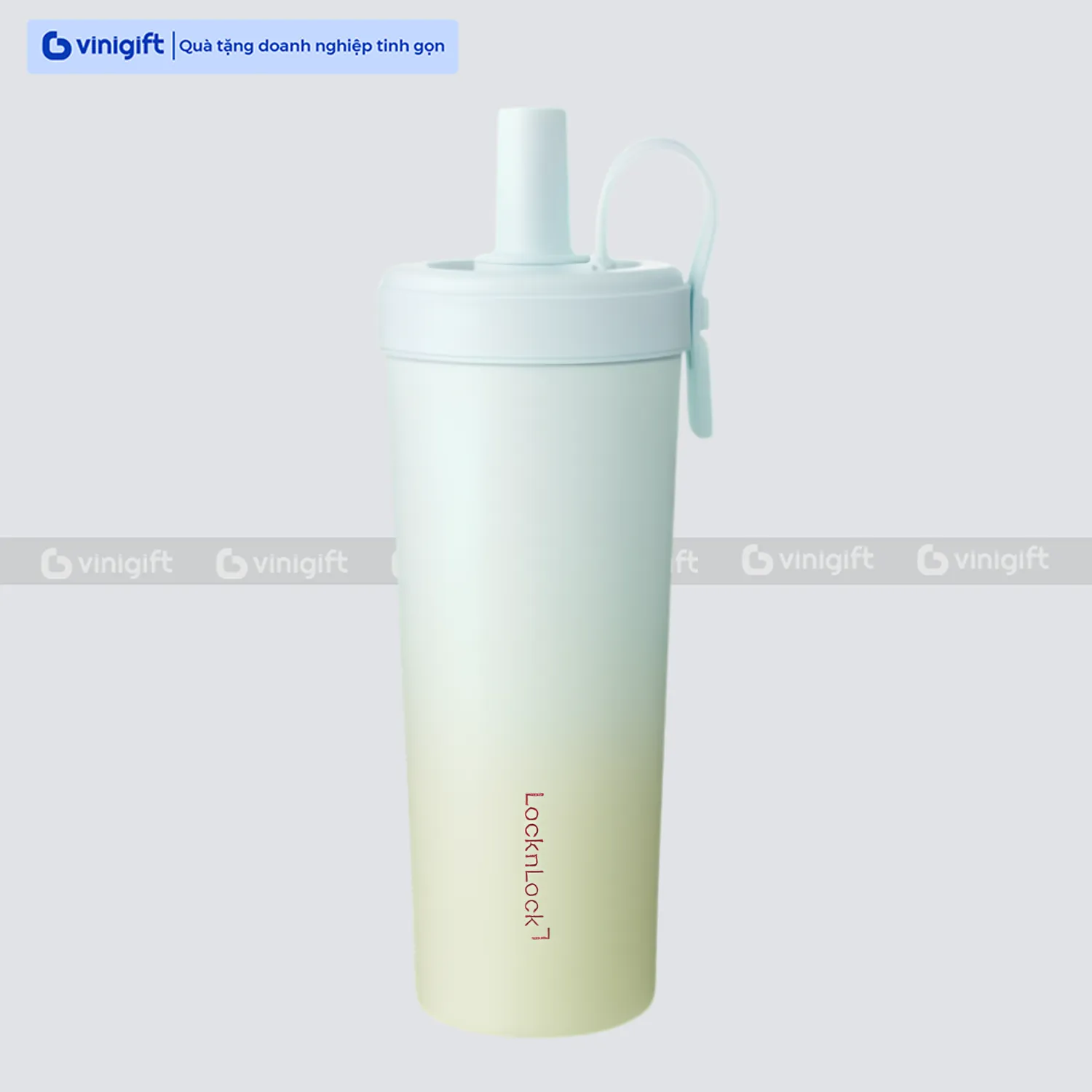 Organic Size: 1500x1500