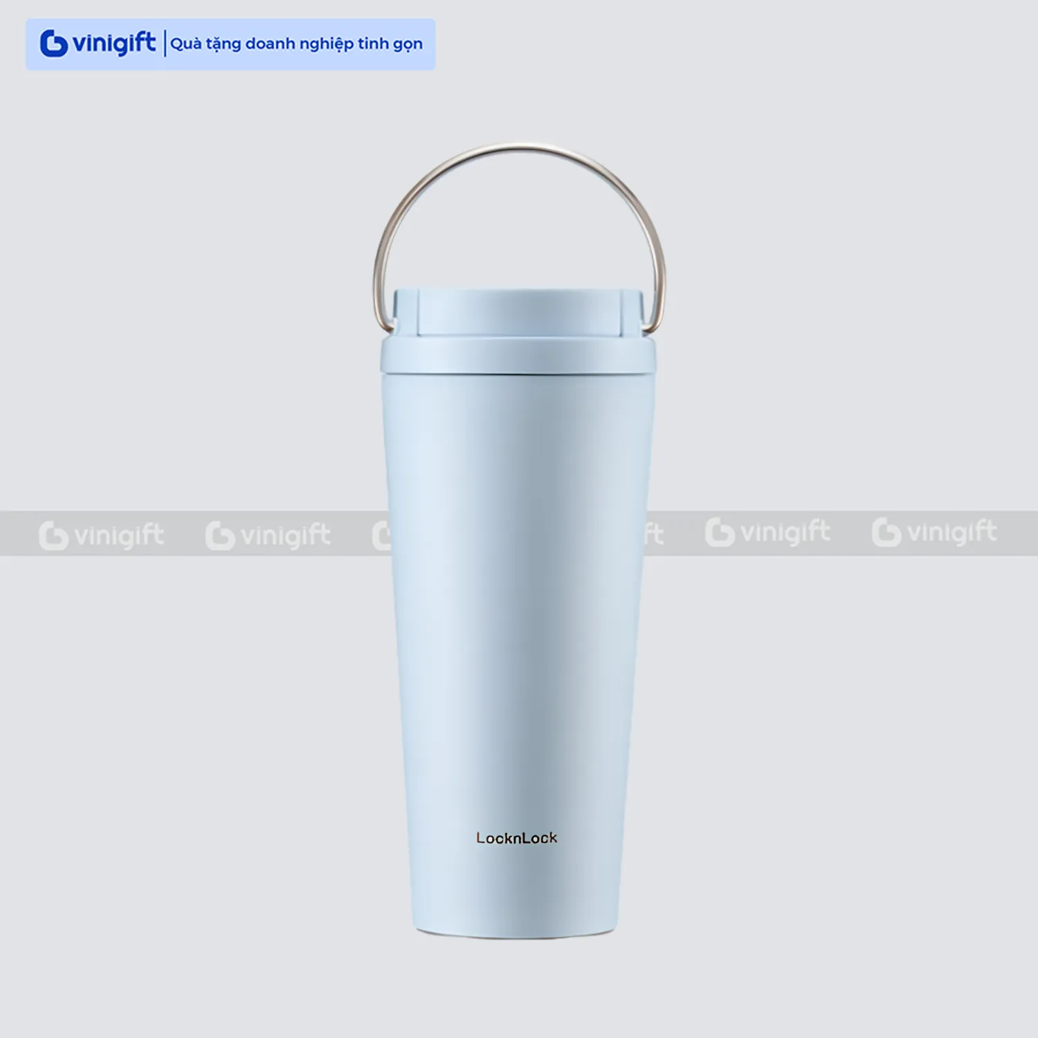 Organic Size: 1500x1500