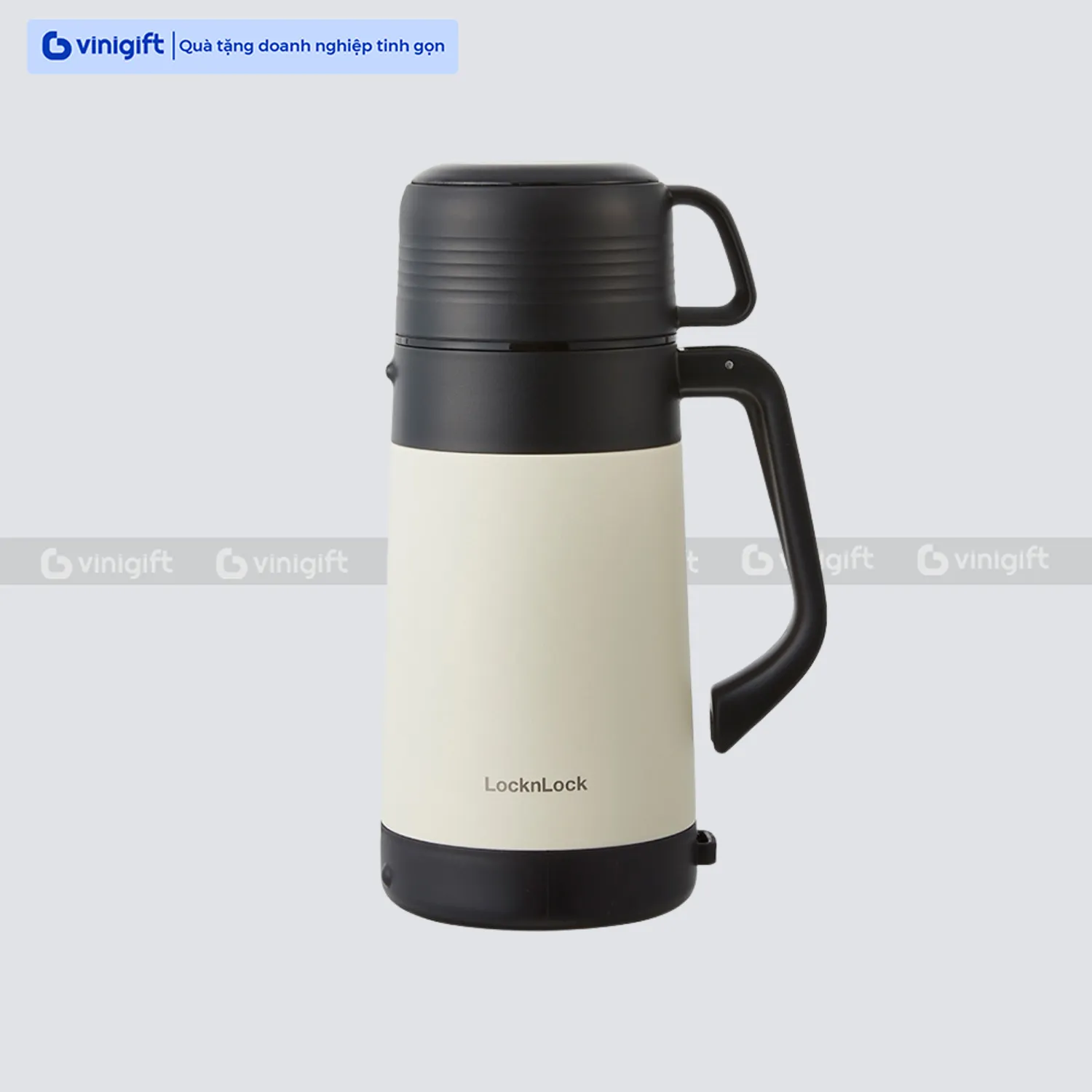 Organic Size: 1500x1500