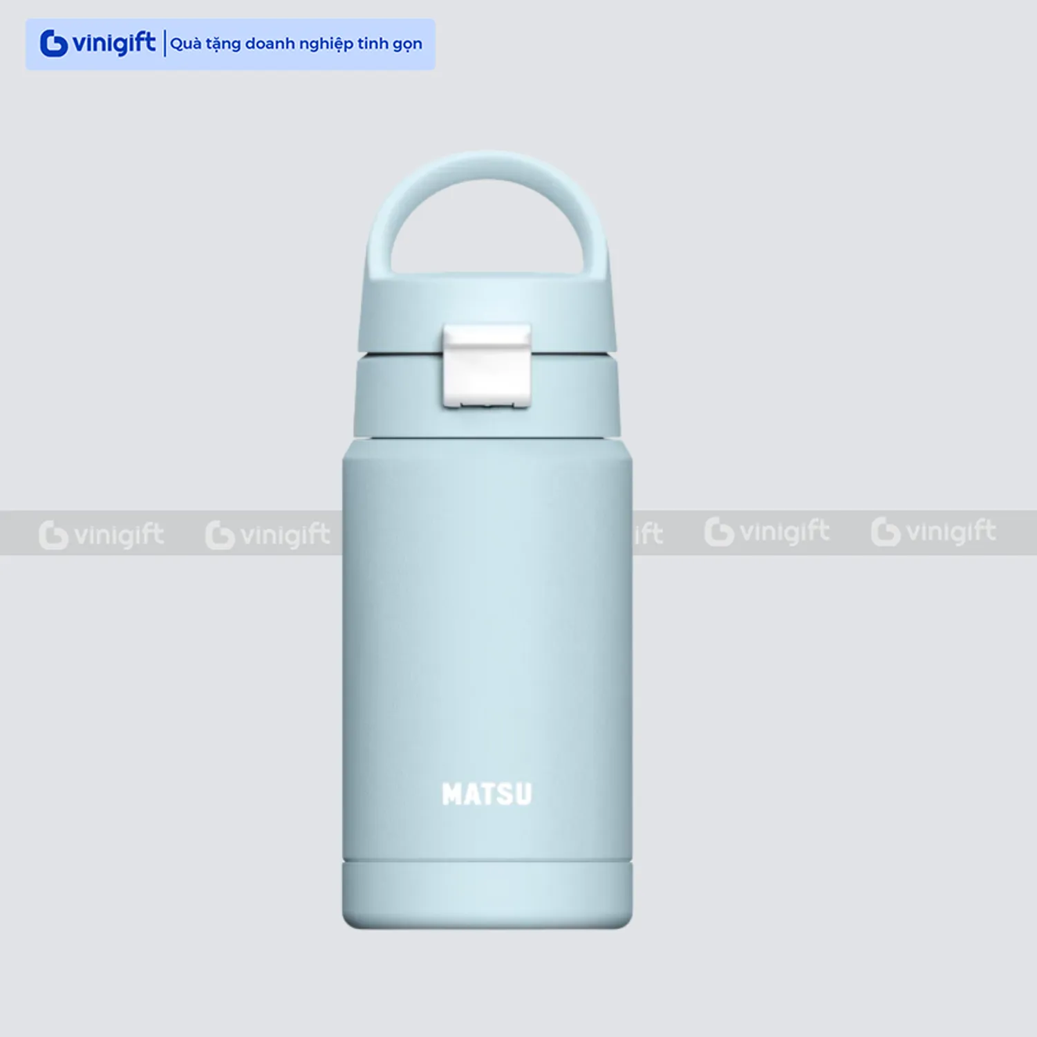 Organic Size: 1500x1500